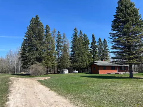 Exterior - 6972 16th St NW, Williams, MN 56686 photo 5 of 15