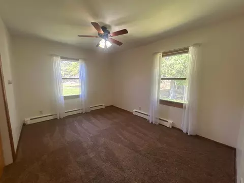 Bedroom - 6972 16th St NW, Williams, MN 56686 photo 1 of 4