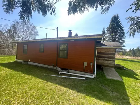 Other - 6972 16th St NW, Williams, MN 56686 photo 2 of 4