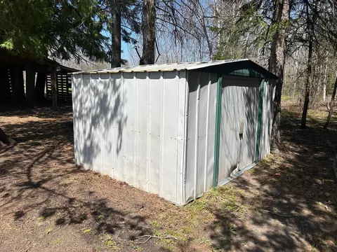 Other - 6972 16th St NW, Williams, MN 56686 photo 4 of 4