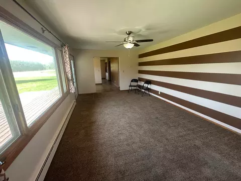 Living - 6972 16th St NW, Williams, MN 56686 photo 1 of 2