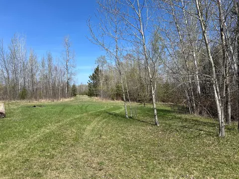 Exterior - 6972 16th St NW, Williams, MN 56686 photo 13 of 15