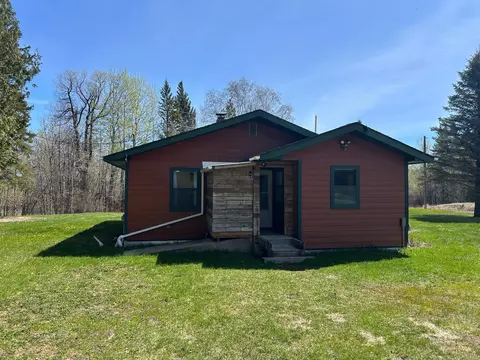 Other - 6972 16th St NW, Williams, MN 56686 photo 3 of 4
