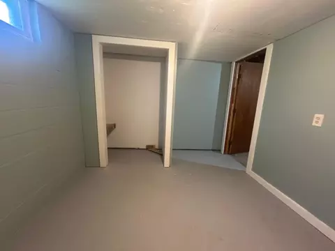 Other - 6972 16th St NW, Williams, MN 56686 photo 1 of 4