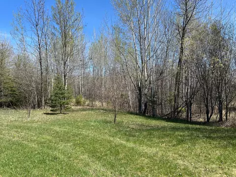 Exterior - 6972 16th St NW, Williams, MN 56686 photo 12 of 15