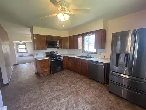 Kitchen - 6972 16th St NW, Williams, MN 56686 photo 1 of 3