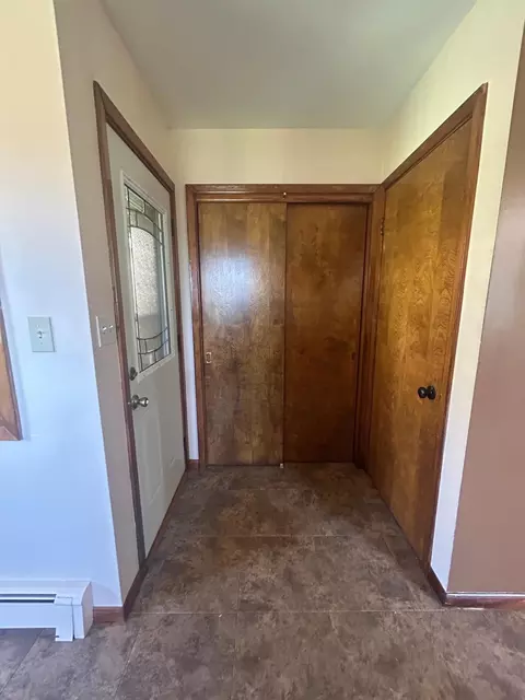 Entry Way - 6972 16th St NW, Williams, MN 56686 photo 1 of 2