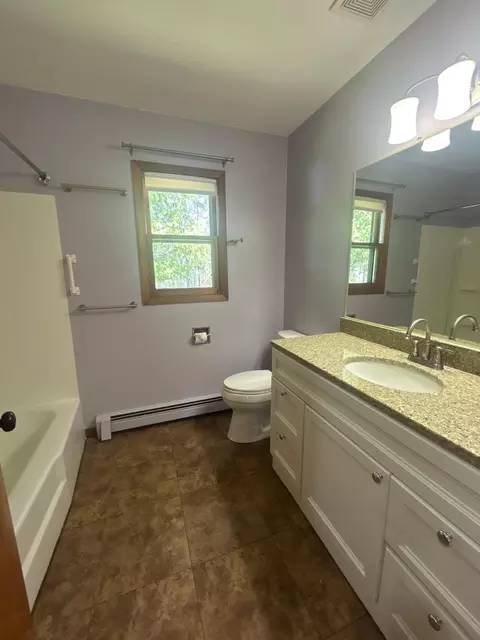 Bath - 6972 16th St NW, Williams, MN 56686 photo 1 of 1