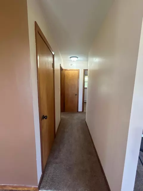 Entry Way - 6972 16th St NW, Williams, MN 56686 photo 2 of 2