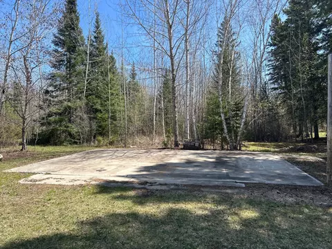 Exterior - 6972 16th St NW, Williams, MN 56686 photo 10 of 15