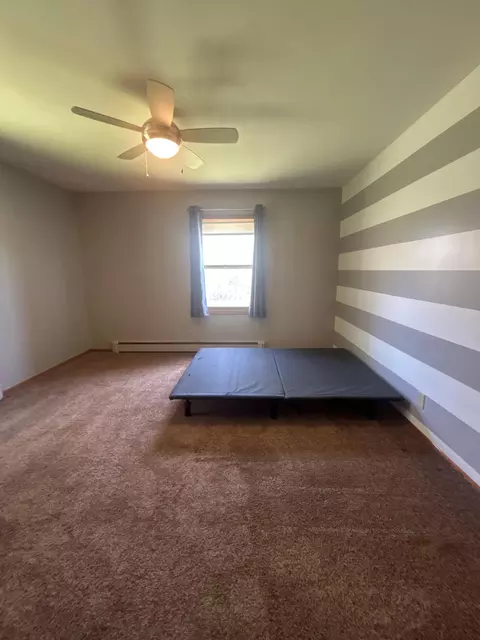 Bedroom - 6972 16th St NW, Williams, MN 56686 photo 3 of 4