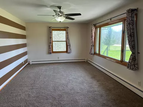 Living - 6972 16th St NW, Williams, MN 56686 photo 2 of 2
