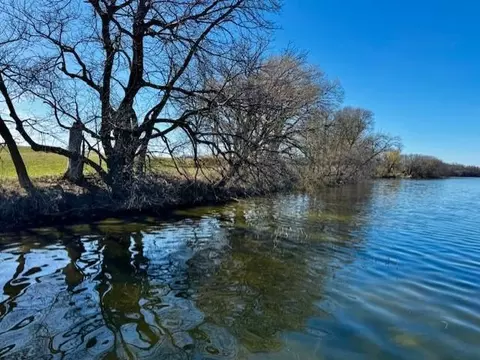 Nnnn Co-rd 108 Nw, Brandon, MN 56315