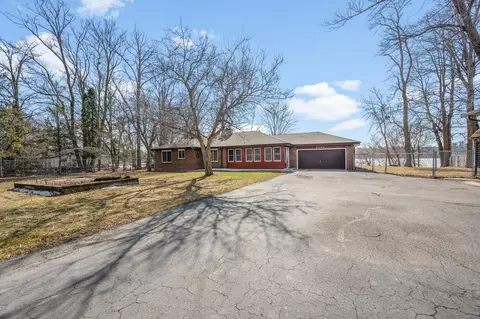 2406 Mckinney Lake Rd, Grand Rapids, MN 55744