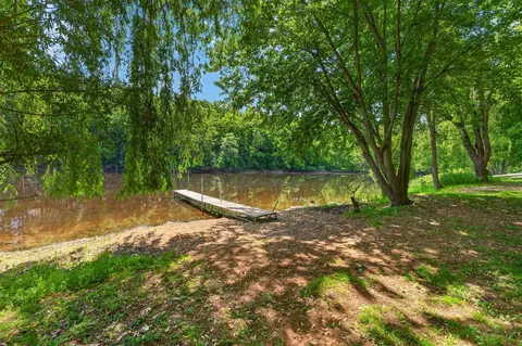 28434 Wilderness Retreat, Pine City, MN 55063