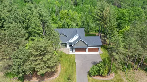 17648 262nd Ave NW, Big Lake, MN 55309