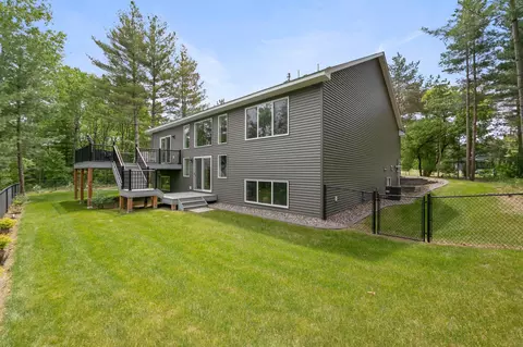 17648 262nd Ave NW, Big Lake, MN 55309