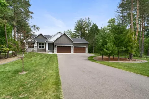 17648 262nd Ave NW, Big Lake, MN 55309