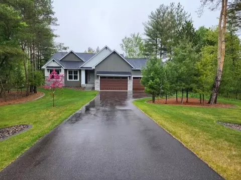 17648 262nd Ave NW, Big Lake, MN 55309