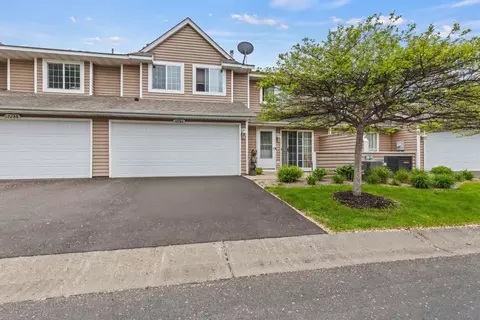 12284 Zealand Cir N, Champlin, MN 55316