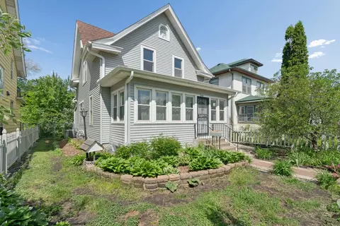 3108 10th Ave S, Minneapolis, MN 55407