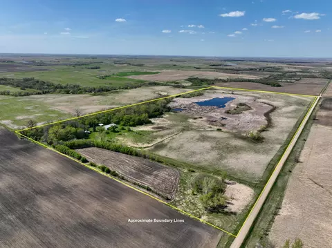 tbd 140th St, Canby, MN 56220