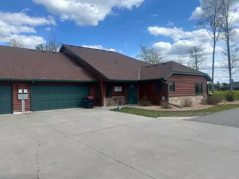 29848 Natureview Ln, Grand Rapids, MN 55744