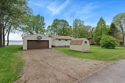 21019 Drumflower Rd, Richmond, MN 56368