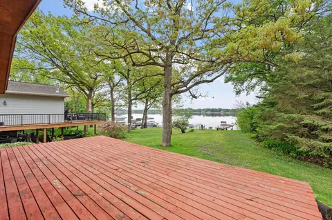 10268 199th St W, Lakeville, MN 55044