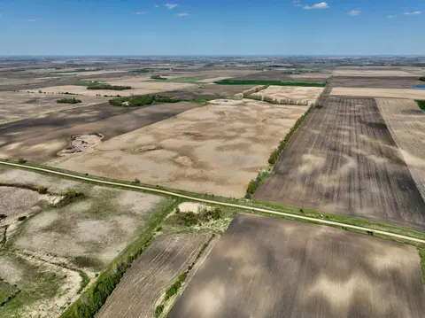 tbd 150th St, Canby, MN 56220