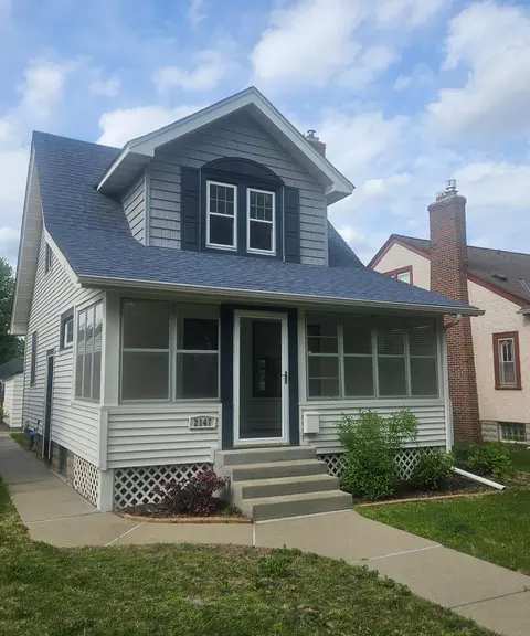 2147 Juliet Ave, Saint Paul, MN 55105