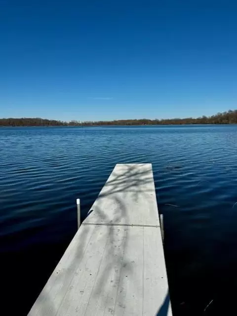 Nnnn Co-rd 108 Nw, Brandon, MN 56315