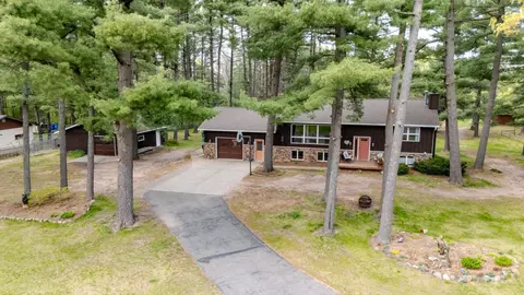 104 Pineview Dr, Randall, MN 56475