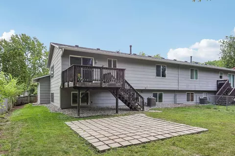 13008 Oliver Ave S, Burnsville, MN 55337
