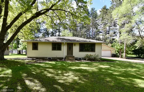 7623 State Highway 95, Princeton, MN 55371