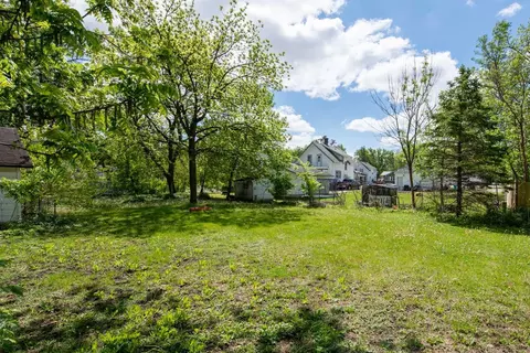 610 3rd Ave SE, Waseca, MN 56093 photo 6
