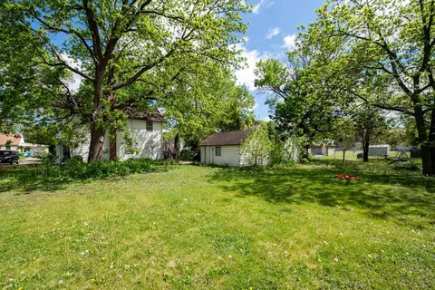 610 3rd Ave SE, Waseca, MN 56093 photo 5