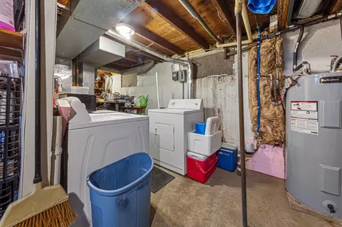 Other - 234 River St, Jackson, MN 56143 photo 3 of 4