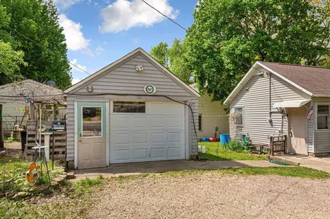 Exterior - 234 River St, Jackson, MN 56143 photo 5 of 6