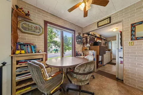 Dining - 234 River St, Jackson, MN 56143 photo 2 of 2