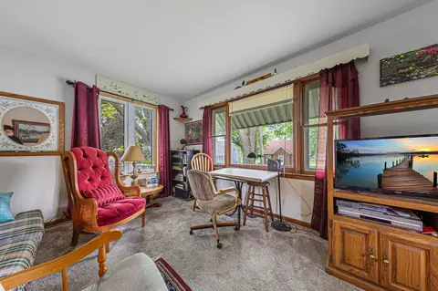 Other - 234 River St, Jackson, MN 56143 photo 1 of 4