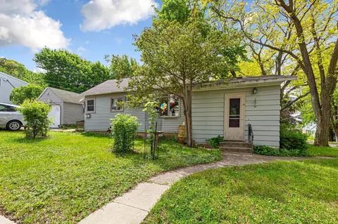 Exterior - 234 River St, Jackson, MN 56143 photo 2 of 6
