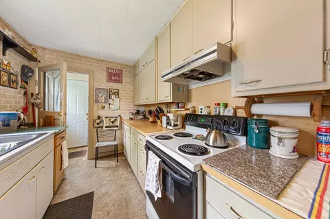 Kitchen - 234 River St, Jackson, MN 56143 photo 1 of 2