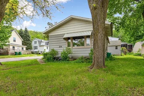 234 River St, Jackson, MN 56143