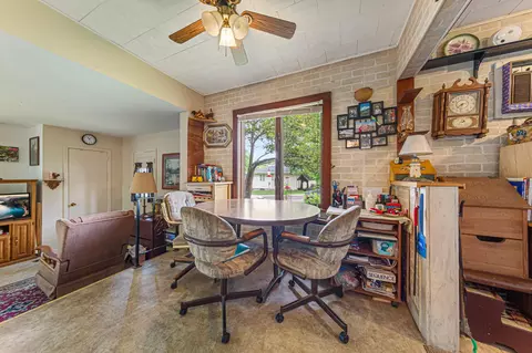 Dining - 234 River St, Jackson, MN 56143 photo 1 of 2
