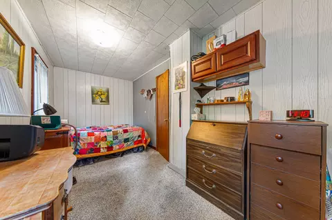 Bedroom - 234 River St, Jackson, MN 56143 photo 1 of 2