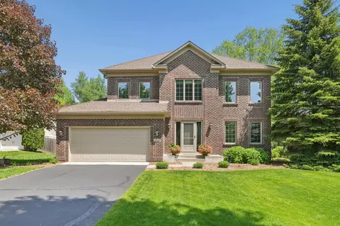 13638 46th St NE, Saint Michael, MN 55376