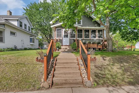 702 7th Ave N, Saint Cloud, MN 56303