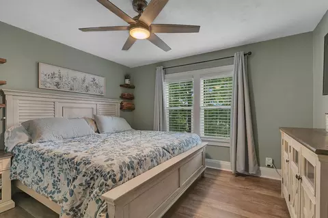 Bedroom - 702 7th Ave N, Saint Cloud, MN 56303 photo 1 of 2