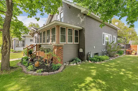 Other - 702 7th Ave N, Saint Cloud, MN 56303 photo 1 of 8